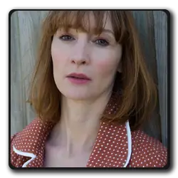 Mme Drewe(downton-abbey_2010)