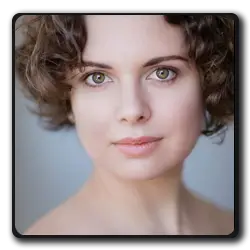 Toutes les infos sur Mme Dupper Mme Dupper(downton-abbey_2010)