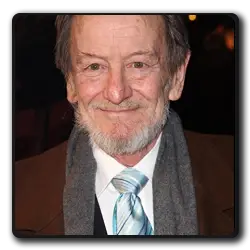 Monsieur Michael Reresby(downton-abbey_2010)