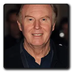 Toutes les infos sur Monsieur Philip Tapsell Monsieur Philip Tapsell(downton-abbey_2010)