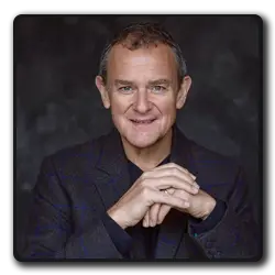 Toutes les infos sur Robert Crawley Robert Crawley(downton-abbey_2010)