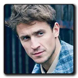 Sam Thawley(downton-abbey_2010)