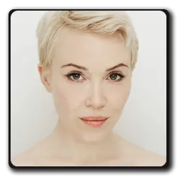 Sarah Bunting(downton-abbey_2010)
