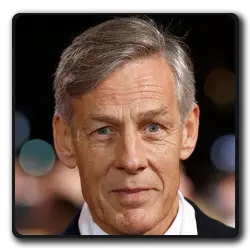 Toutes les infos sur Seigneur Merton Seigneur Merton(downton-abbey_2010)