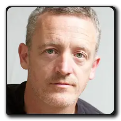 Toutes les infos sur Sergent Stevens Sergent Stevens(downton-abbey_2010)