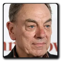 Stowon(downton-abbey_2010)
