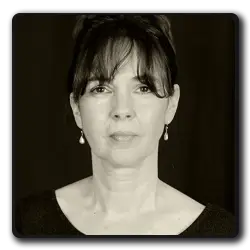 Toutes les infos sur Susan MacClare, Marchioness Du Flintshire Susan MacClare, Marchioness Du Flintshire(downton-abbey_2010)