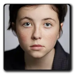 Sybbie Branson(downton-abbey_2010)