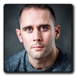 Technicien Sans Fil(downton-abbey_2010)