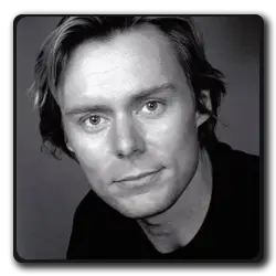 Toutes les infos sur Terence Margadale Terence Margadale(downton-abbey_2010)