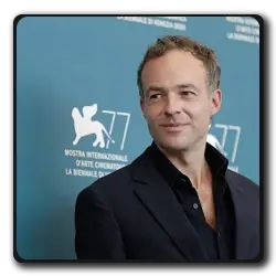 Toutes les infos sur Terence Sampson Terence Sampson(downton-abbey_2010)