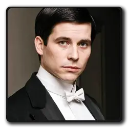 Toutes les infos sur Thomas Barrow Thomas Barrow(downton-abbey_2010)