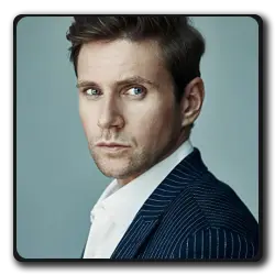 Toutes les infos sur Tom Branson Tom Branson(downton-abbey_2010)