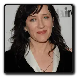 Toutes les infos sur Véra Bates Véra Bates(downton-abbey_2010)