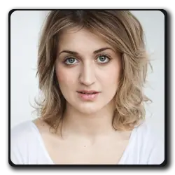 Toutes les infos sur Waitress Waitress(downton-abbey_2010)