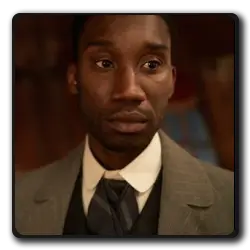 Adisa(dracula_2020)