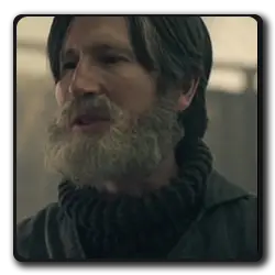 Capitaine Sokolov(dracula_2020)
