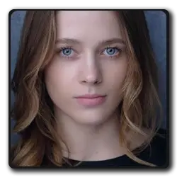 Dorabella(dracula_2020)