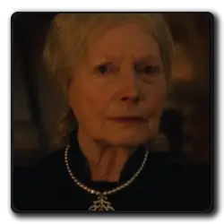 Duchesse Valeria(dracula_2020)
