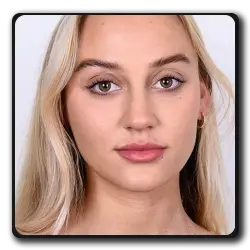 Emily(dracula_2020)