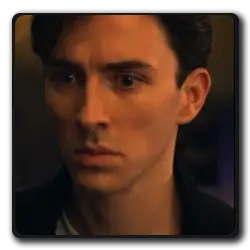 Jack(dracula_2020)