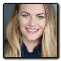 Kathleen(dracula_2020)