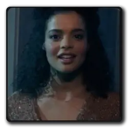 Lucy Westenra(dracula_2020)