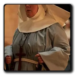 Mère Supérieure(dracula_2020)