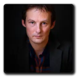 Portmann(dracula_2020)