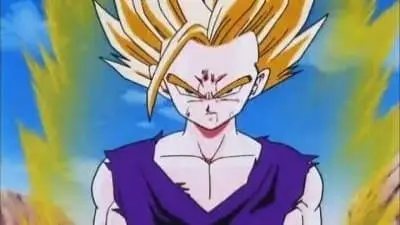 Consulter les informations sur l'épisode Bravo Songohan