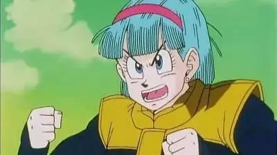 Consulter les informations sur l'épisode L'attaque de Kaïoh, un nouvel échec pour Songoku