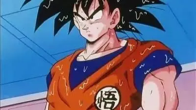 Consulter les informations sur l'épisode Le retour de Songoku