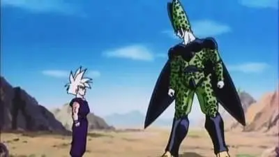 Consulter les informations sur l'épisode Le secret de Songohan