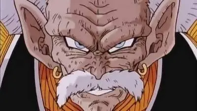 Consulter les informations sur l'épisode Le secret du docteur Gero
