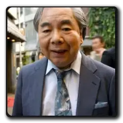 Uranai Baba(dragon-ball-z_1989)