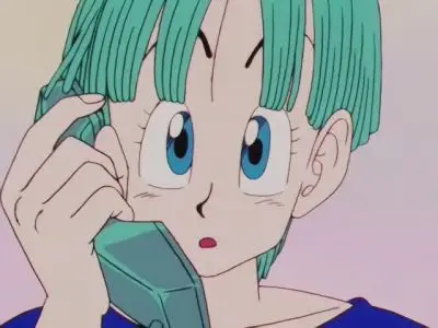 Consulter les informations sur l'épisode Tenshinhan rencontre Satan