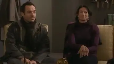 Couverture de l'album Les privés