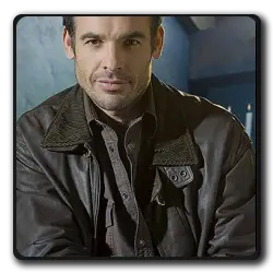 Toutes les infos sur Harry Dresden Harry Dresden(dresden-enquetes-paralleles_2007)