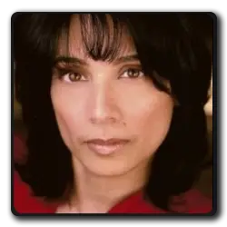 Toutes les infos sur Lena Shankar Lena Shankar (dresden-enquetes-paralleles_2007)