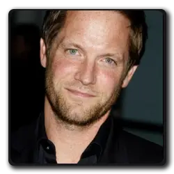 A.J. Fowler(drop-dead-diva_2009)