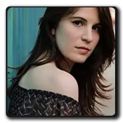 Abbey Tildon(drop-dead-diva_2009)