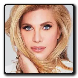 Allison Webb(drop-dead-diva_2009)