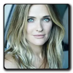 Angie(drop-dead-diva_2009)