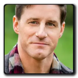 Toutes les infos sur Barry Schuester Barry Schuester(drop-dead-diva_2009)