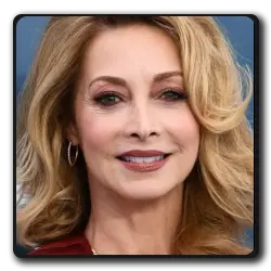 Bobbie Dobkins(drop-dead-diva_2009)