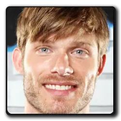 Toutes les infos sur Brian Young Brian Young(drop-dead-diva_2009)