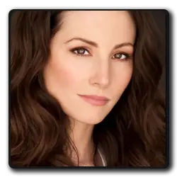 Toutes les infos sur Caitlin Tanner Caitlin Tanner(drop-dead-diva_2009)