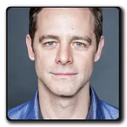 Toutes les infos sur Charles Ellis Charles Ellis(drop-dead-diva_2009)