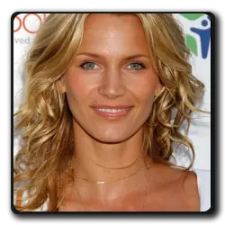 Claire Harrison(drop-dead-diva_2009)