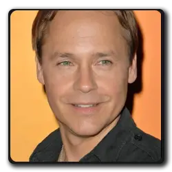 Daniel Porter(drop-dead-diva_2009)